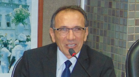 zo grande