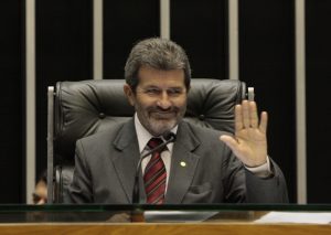 11100 - Cópia