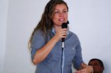 Vereadora denuncia falta de medicamentos na zona rural de Ouricuri