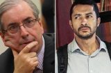 Baiano fecha delação premiada e pode demolir Eduardo Cunha e parte do PMDB