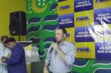 Indecisão de vereadores causa preocupação em Juazeiro