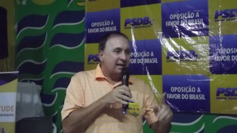 DSCF0959