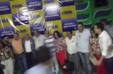 Em meio a polêmicas, PSDB realiza ato em Juazeiro