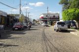 Nota – Prefeitura de Casa Nova