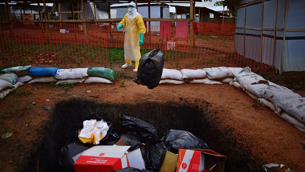 Ebola-SerraLeoa-2014-size-598