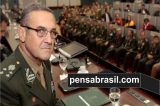 ‘Exército Brasileiro’ manda recado a nação “A qualquer momento teremos um conflito armado com as forças leais ao desgoverno petista”