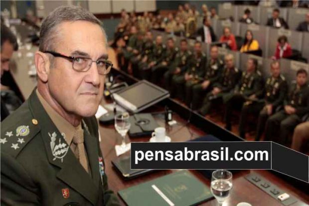 Exercito-manda-recado