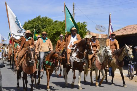 Festa Vaqueiro (2)