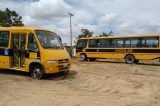 CGU e Polícia Federal investigam fraude no transporte escolar em Pernambuco