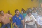 Imbróglio nas pré-candidaturas do PSDB em Juazeiro para prefeito