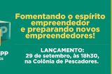 Prefeitura de Sobradinho lança nas escolas municipais o JEPP – Jovens Empreendedores Primeiros Passos