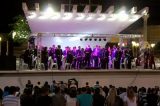 Cultura prepara série de concertos musicais no mês de aniversário de Petrolina