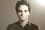 Wagner Moura: “Não posso compactuar com esse golpismo, esse movimento de elite, de gente rica”