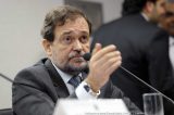 Operação segura Pinheiro despenca