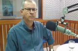 Juazeiro: Individada e enterrando dinheiro