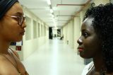 UFPE: africanos sofrem preconceito