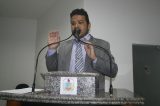 Agora lascou: Bate e rebate na Câmara de Juazeiro