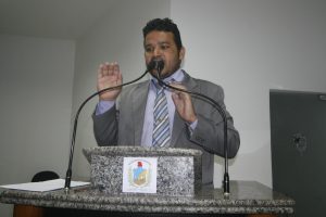 anderson apagao
