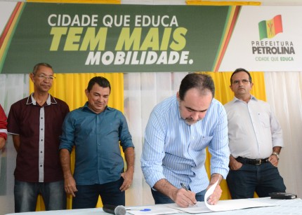 ass. ordens de serviço pavimetacao da rui rio beberibe 1