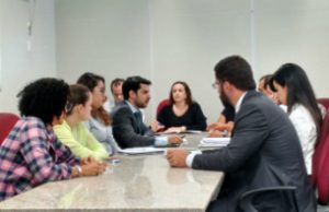 audiencia_saude_SES_reduz