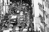 Extensão da Avenida Sete de Setembro guarda histórias centenárias