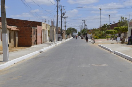 avenida inaugurada2