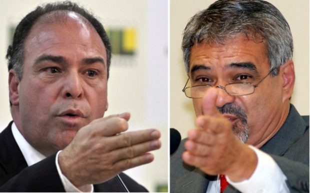 bezerra e humberto
