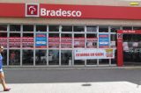 Após comprar HSBC Brasil, Bradesco corta barba de funcionários