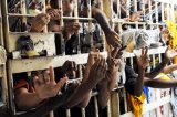 Bahia deve cumprir alvarás de soltura também nos fins de semana, decide TRF-1
