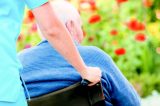 Alzheimer: como preservar a memória e a saúde na velhice