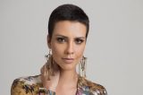 ‘Parei de tomar remédio e se vier um filho será muito bem-vindo’, diz Camila Rodrigues