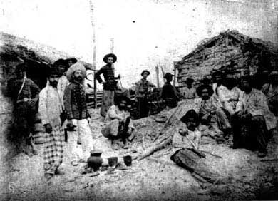 canudos1