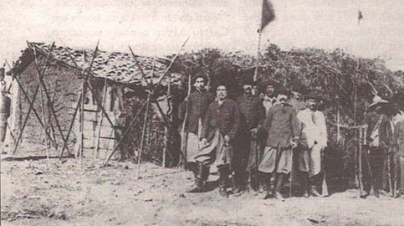 canudos2