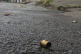Nove pessoas são baleadas em porta de bar em bairro de Salvador