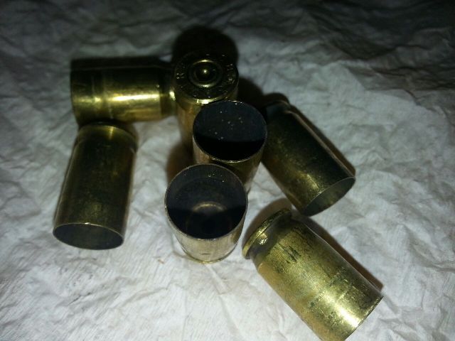 capsulas de balas boa
