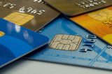 Assalto autorizado: Juros do cartão de crédito passam de 350% e ninguém é preso