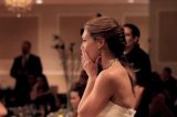 Padre que celebrou casamento com displicência gera indenização para noivos