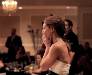 casamento feio