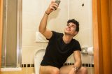 Da cama ao banheiro: pesquisa revela hábitos do brasileiro ao celular