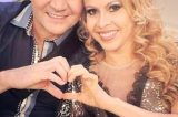 Baixaria: Joelma e empregadas vão ter que depor em processo movido por Chimbinha