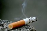 Crianças expostas ao tabaco podem ser mais agressivas ou medrosas, diz estudo
