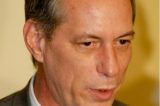 “Direita de São Paulo usa fundador do PT para detonar Dilma”