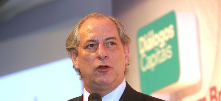 ciro grande