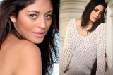 Juliana Paes, Claudia Raia e Carol Castro são algumas das famosas que apostam na micropigmentação 3D