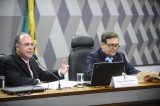 Projeto de Fernando Bezerra que beneficia município geradores de energia hidrelétrica é aprovado por unanimidade