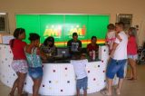 Petrolina é beneficiada com computadores pelo Ministério da saúde