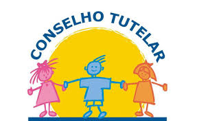 conselho tutela desenho