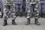 Justiça Militar não tem competência para julgar falsidade ideológica, define STF