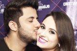 Mãe de namorada de Cristiano Araújo não quer motorista preso Mãe de namorada de Cristiano Araújo não quer motorista preso