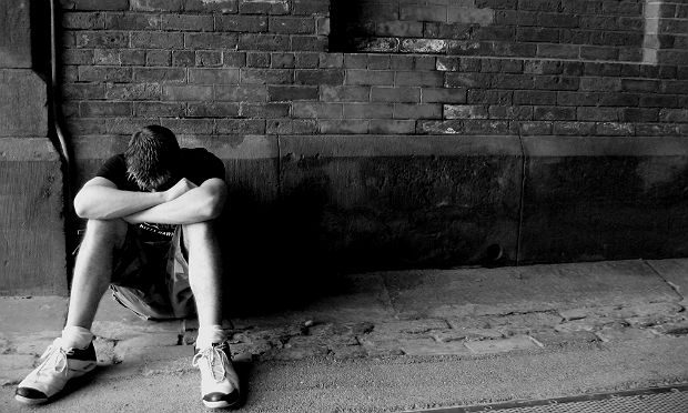 depressivo